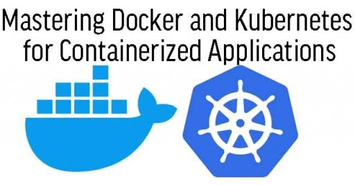 Kubernetes Essential  Training in Malaysia