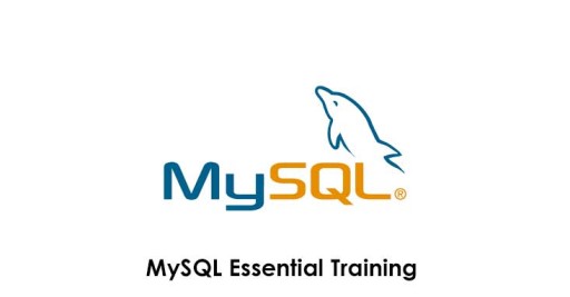 MySQLTutorial Training in Malaysia