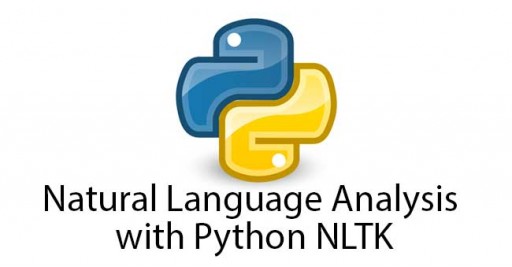 Natural Language Processing with Python NLTK Training in Malaysia