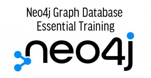 Neo4j Graph Database Training in Malaysia