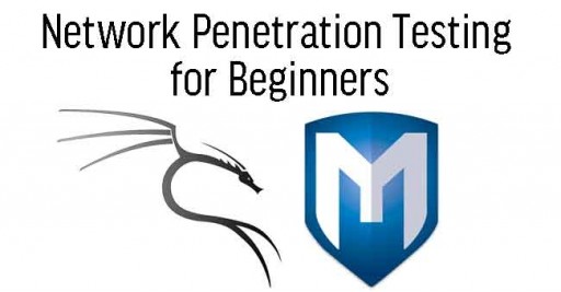 Apache Solr Search Platform Training in Malaysia