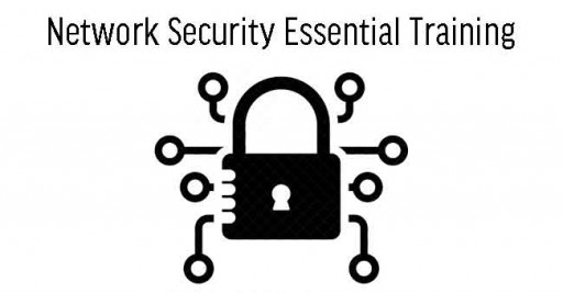 Network Security Essential Training in Malaysia