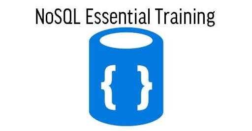 NoSQL Essential Training - Malaysia
