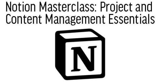 Joomla CMS Training in Malaysia