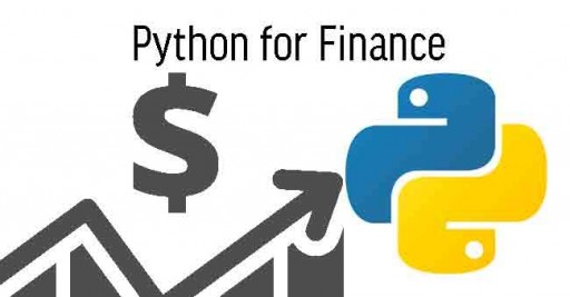 Python for Finance Training