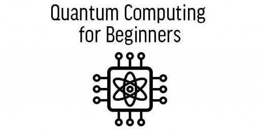Quantum Computing for Beginners Course in Malaysia