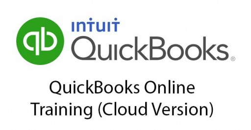 Intuit QuickBooks Online Training Cloud Version in Malaysia