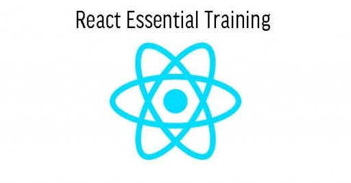 React Essential Training in Malaysia