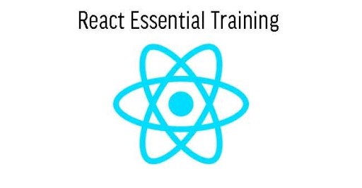 React Essential Training in Malaysia