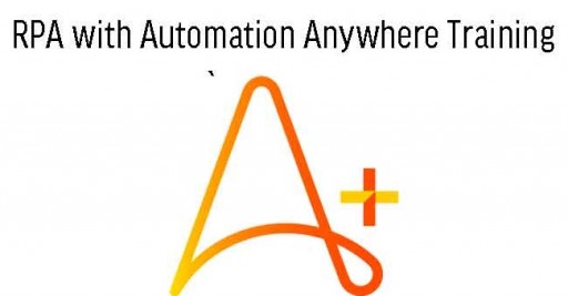 Robotic Process Automation with Automation Anywhere Training in Malaysia