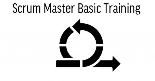 Scrum Master Basic Training in Malaysia