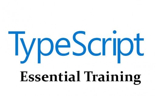 Typescript Essential Training in Malaysia