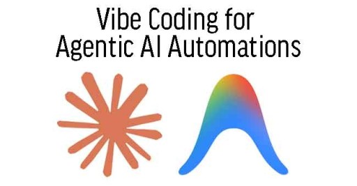 Advanced Vue.js Training in Malaysia