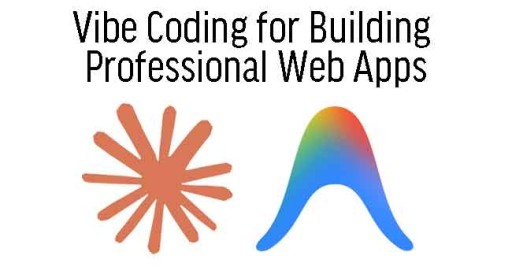 Vue.js Essential Training in Malaysia