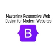 Mastering Responsive Web Design for Modern Websites