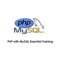 Full PHP with MYSQL Training