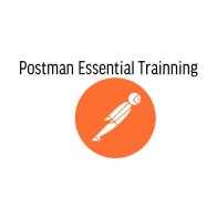 Postman Essential Training
