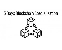 Amazon Web Services (Amazon AWS) and Amazon EC2 Essential Training in Malaysia