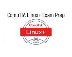 Create ERC20, ERC721 and ERC1155 Tokens  with Openzeppelin