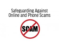 Advanced C++ Training in Malaysia