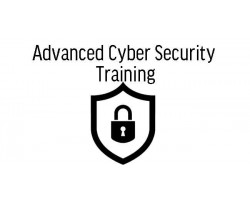 Advanced Cyber Security Course Malaysia