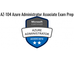 JSON Training with C# and Javascript in Malaysia