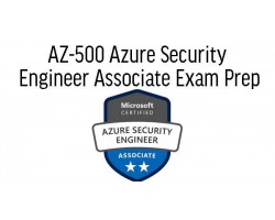 Embedded C Programming Training 