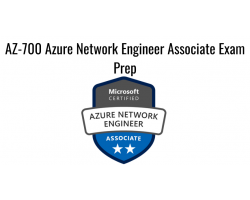 Developing Solutions for Microsoft  Azure (AZ-204) Exam Prep