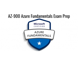Microsoft Azure Cloud Computing Fundamental for Beginners Malaysia