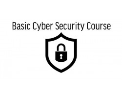 Basic Cyber Security HRDF Course in Malaysia