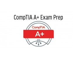 Sass Syntactically Awesome Stylesheet Training in Malsysia