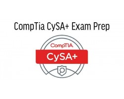 Basic ROS Navigation Course in Malaysia