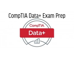 CI/CD with Jenkins Pipeline and Docker - Advanced Level - Malaysia