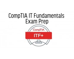 Python Network Programming Training