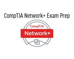 Hyperledger Blockchain Smart Contract Training - Malaysia