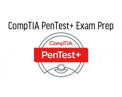 ROS 2 Navigation Course in Malaysia