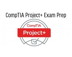 Statistical Analysis in Data Science Using Python in Malsysia