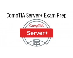 PIC Microcontroller Training in Malaysia