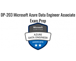 Cloud Computing with R - Malaysia