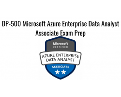 Next generation Networks, IMS and VoLTE Malaysia