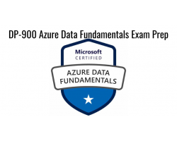 Visual Studio Azure SQL Essential Training - HRDF Funded Course in Malaysia