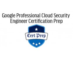 AutoDesk CFD Essential Training in Malaysia