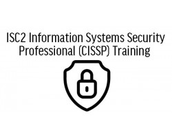 Social Media Analysis using R in Malaysia