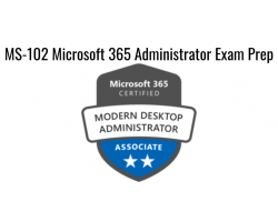 Apache Hbase Training - Hive Hbase, HDFS Hbase Training