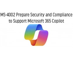 Advanced Computer Vision Training in Malaysia