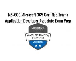 CompTIA Network+ Cert Prep