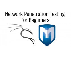 Apache Solr Search Platform Training in Malaysia