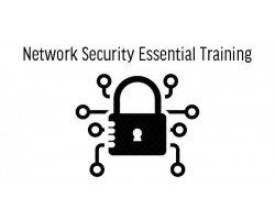 Network Security Essential Training in Malaysia