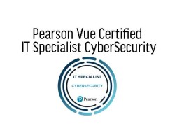 Cassandra Essential Training - Malaysia