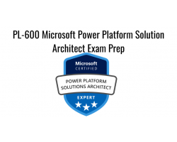 Microsoft Azure Cloud Computing Fundamental for Beginners Malaysia